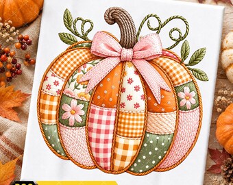 Thankful Pumpkin PNG, Trendy Fall Design, Rustic Fall png, Autumn png, Thanksgiving Shirt png, Halloween png