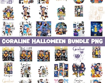 Scary Doll Book Stamps PNG Digital Download, Horror Doll Cartoon Movie Shirt Designs, Cartoon Character Shirt Gift, Retro Movie