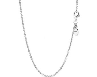 Pandora Cross Charm - Etsy UK