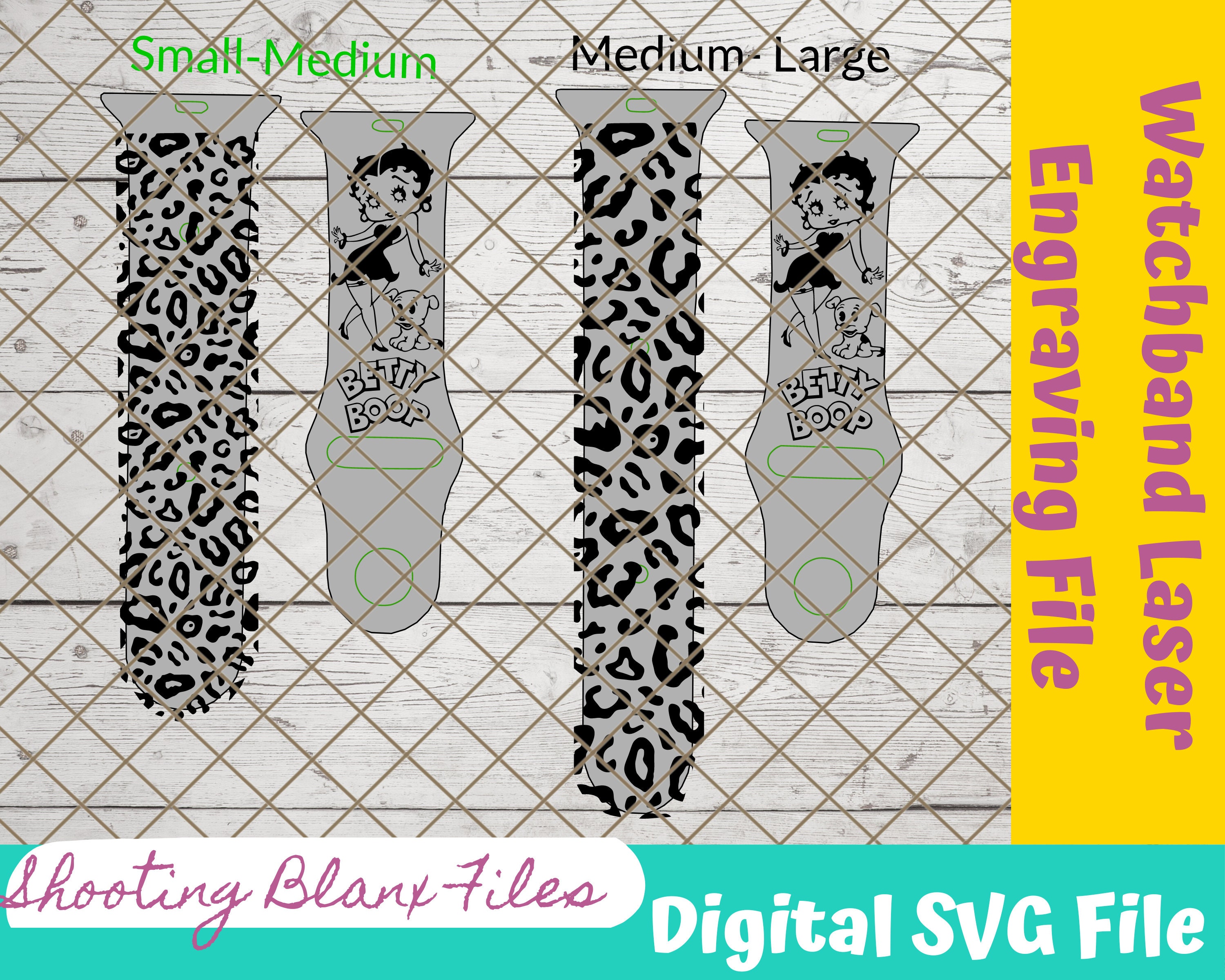 louis vuitton svg Archives - Digital Download files for Cricut, Silhouette  Cameo, and more