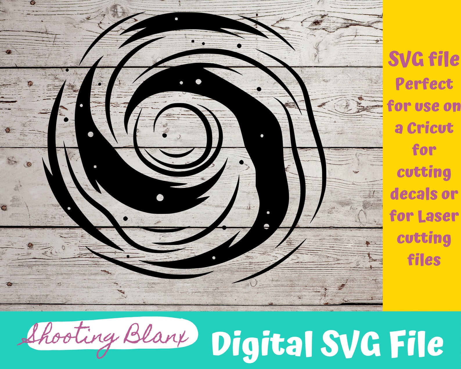 Black Hole SVG Outer Space Galaxy Design digital Download Etsy black-hole-svg-outer-space-galaxy-design-digital-download-etsy