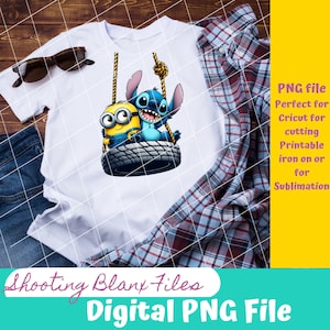 Costure um balanço de pneu com amigo, verão, arquivo PNG, SOMENTE arquivo DIGITAL, arquivo de adesivo, sublimação, copo, camisa, bolsa, arte de parede