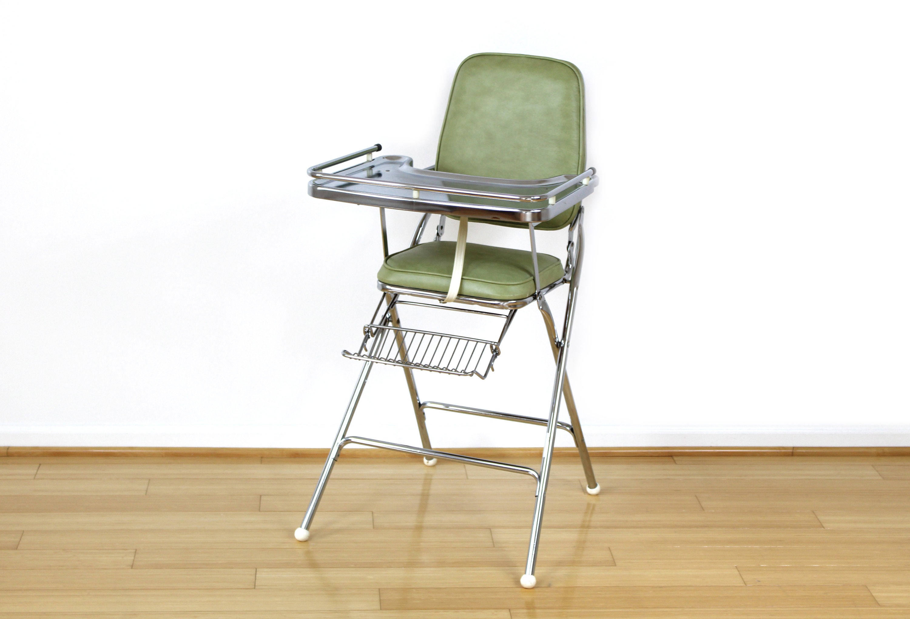 Infantastic hotsell high chair
