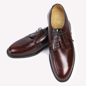 Vintage NOS Men display picture 1
