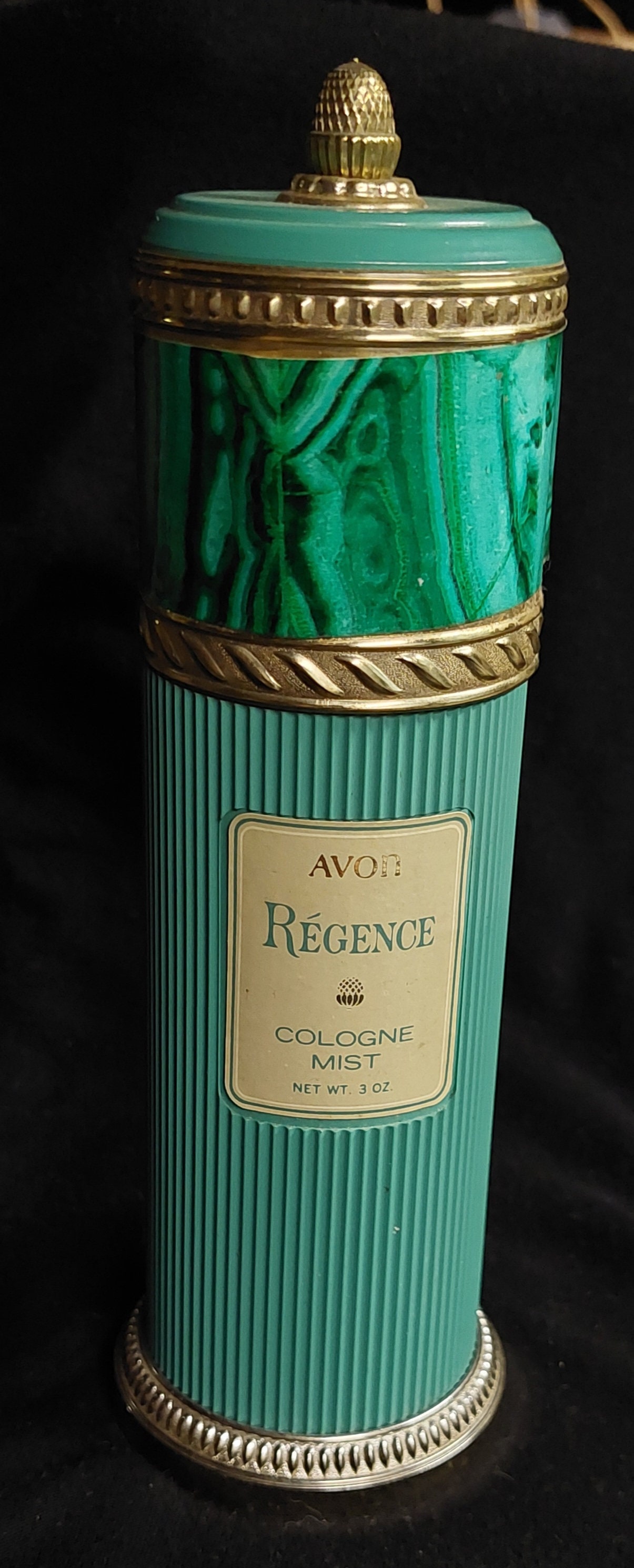 Buy Avon Regence Online In India Etsy India