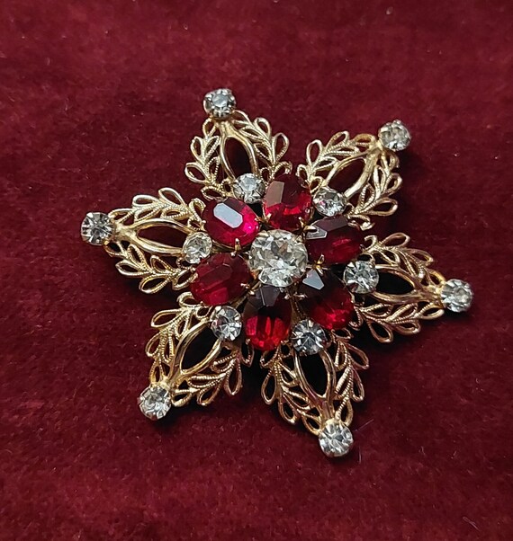 Scitarelli jewelry deals