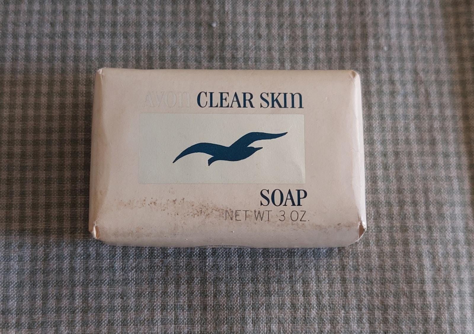70s Bar Soap - Etsy - Page 3