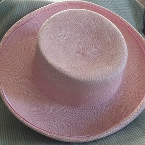 Street Smart Betmar - Etsy display picture 1