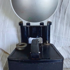 Vintage Kodak Brownie Flash Six-20 Camera