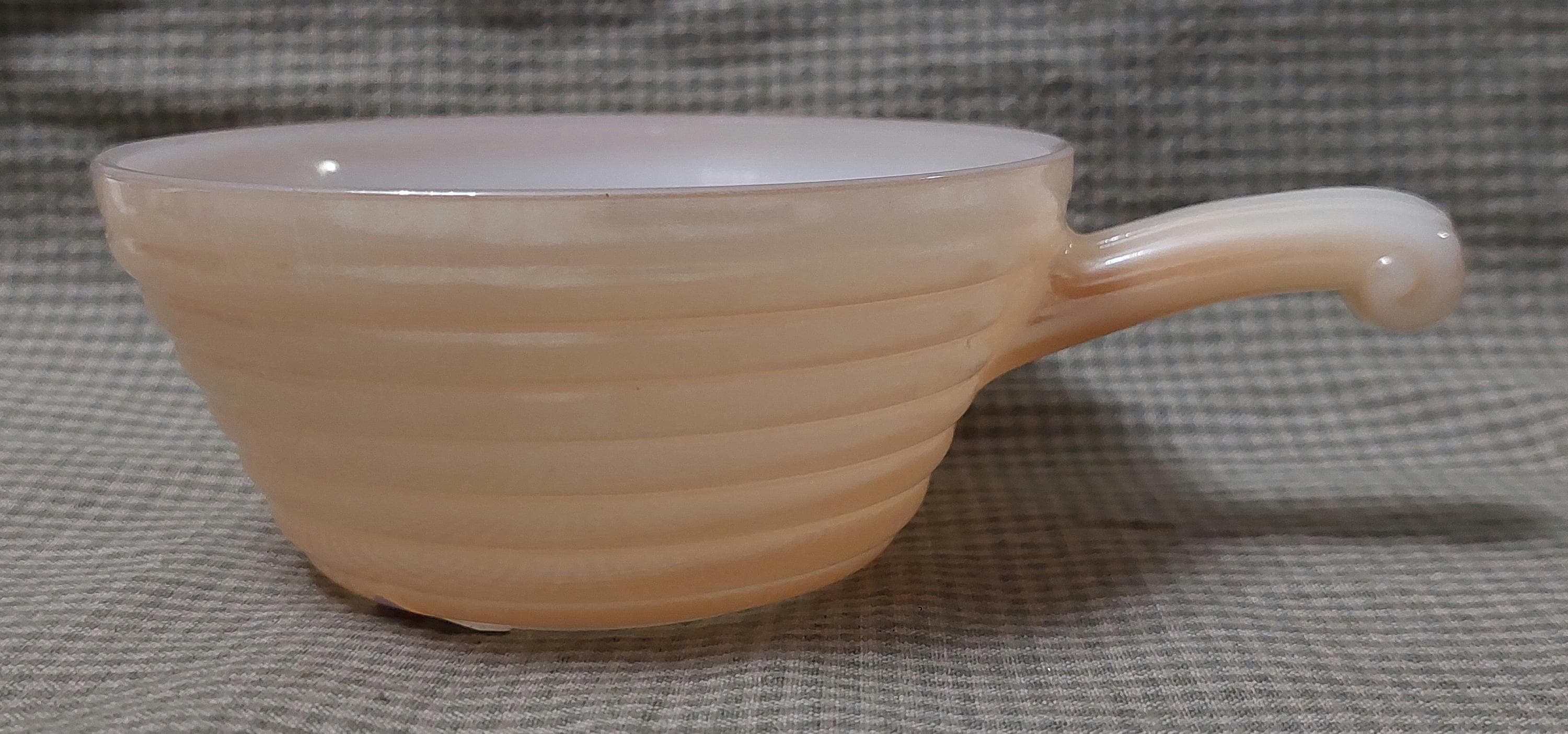 Fire king oven ware - Etsy 日本