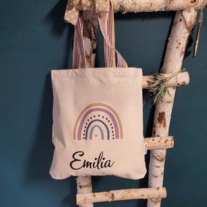 Tasche Personalisiert