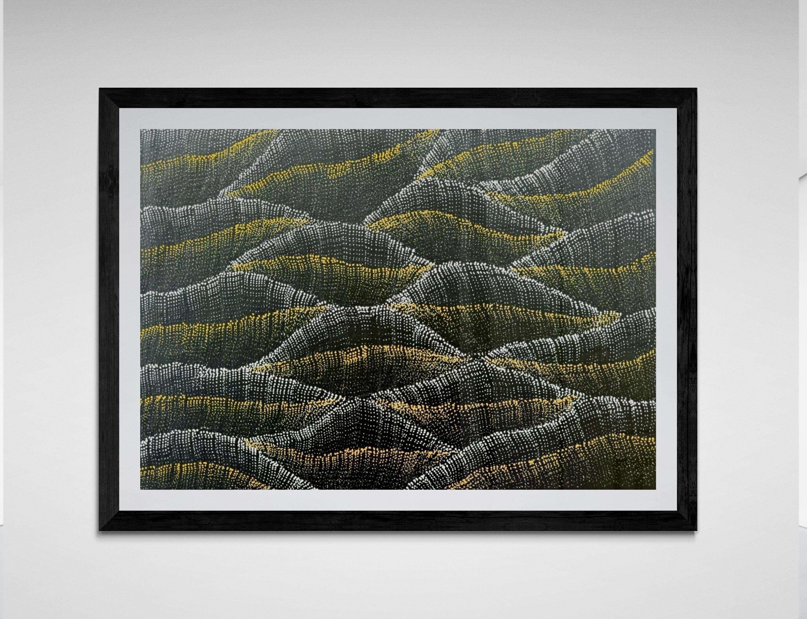 DreamtimeDesignz - Etsy