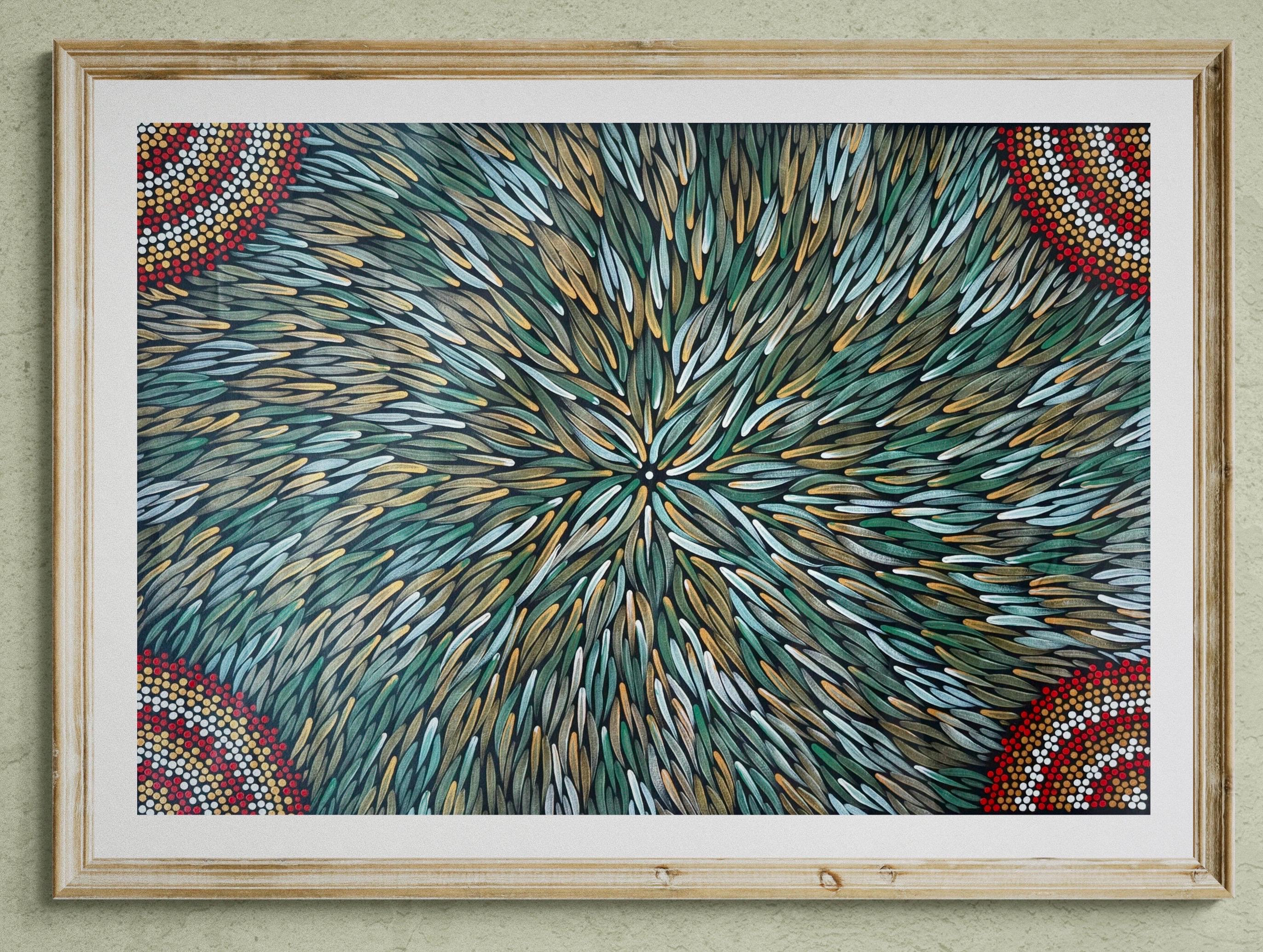 DreamtimeDesignz - Etsy