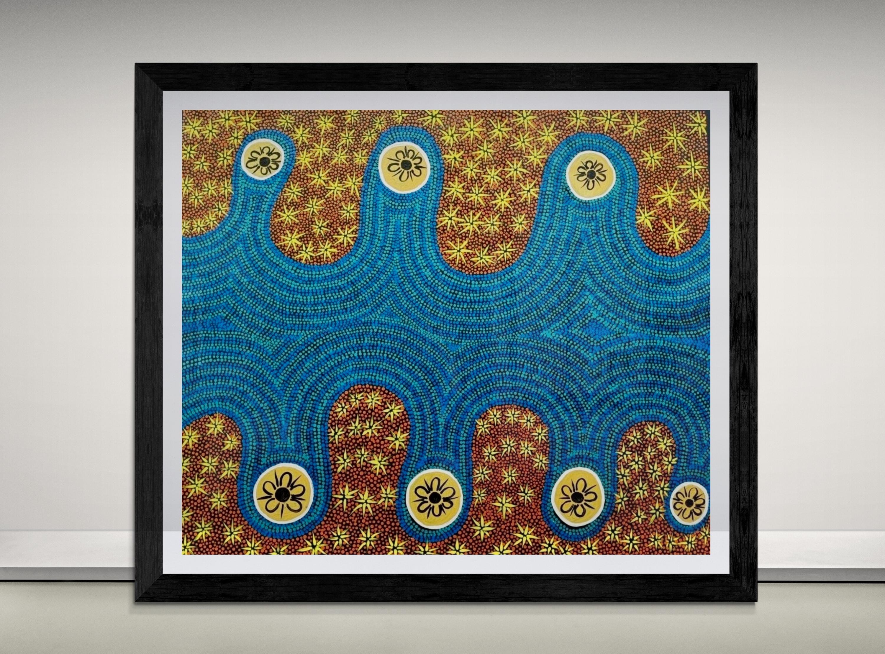DreamtimeDesignz - Etsy