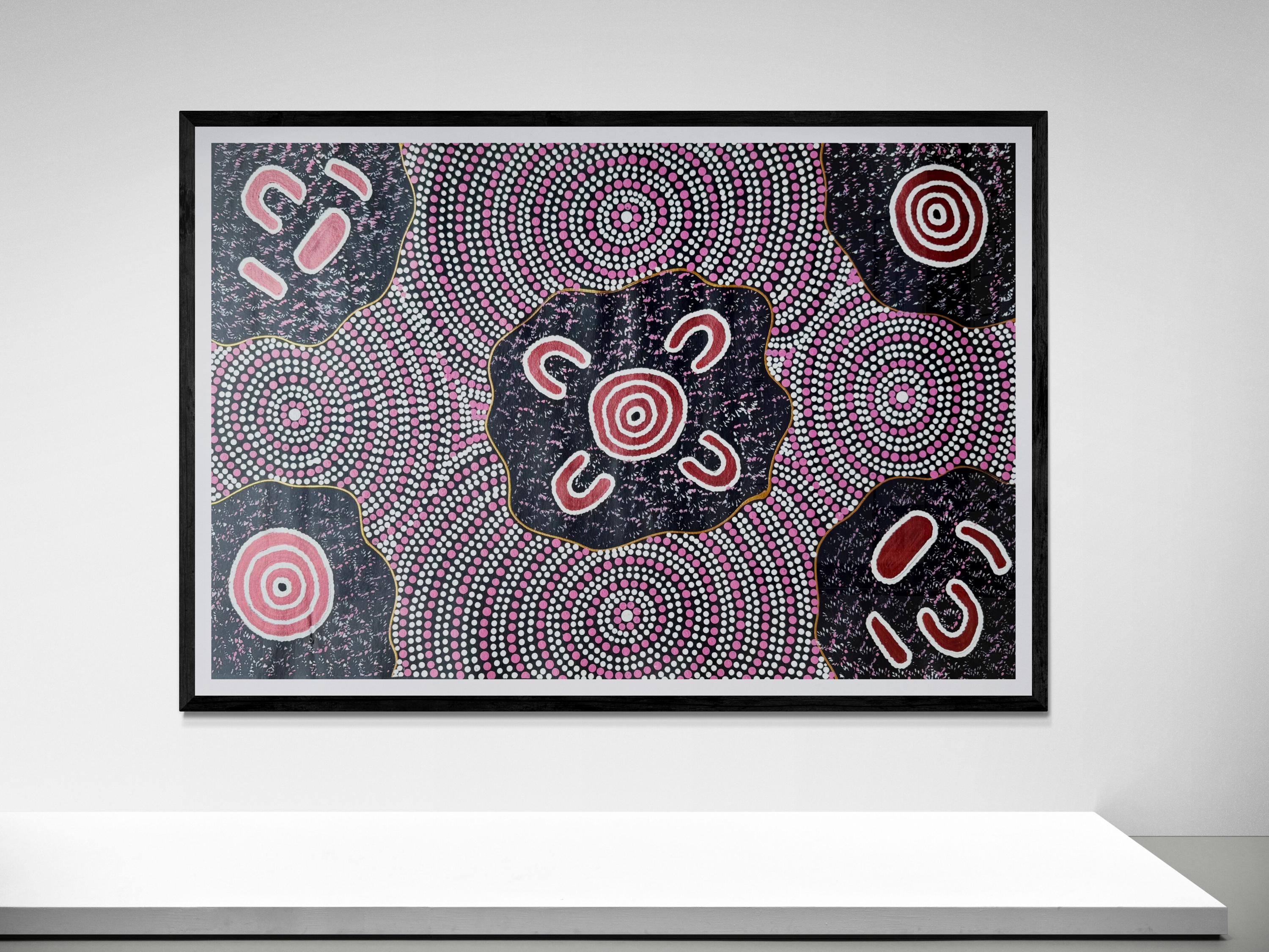 DreamtimeDesignz - Etsy