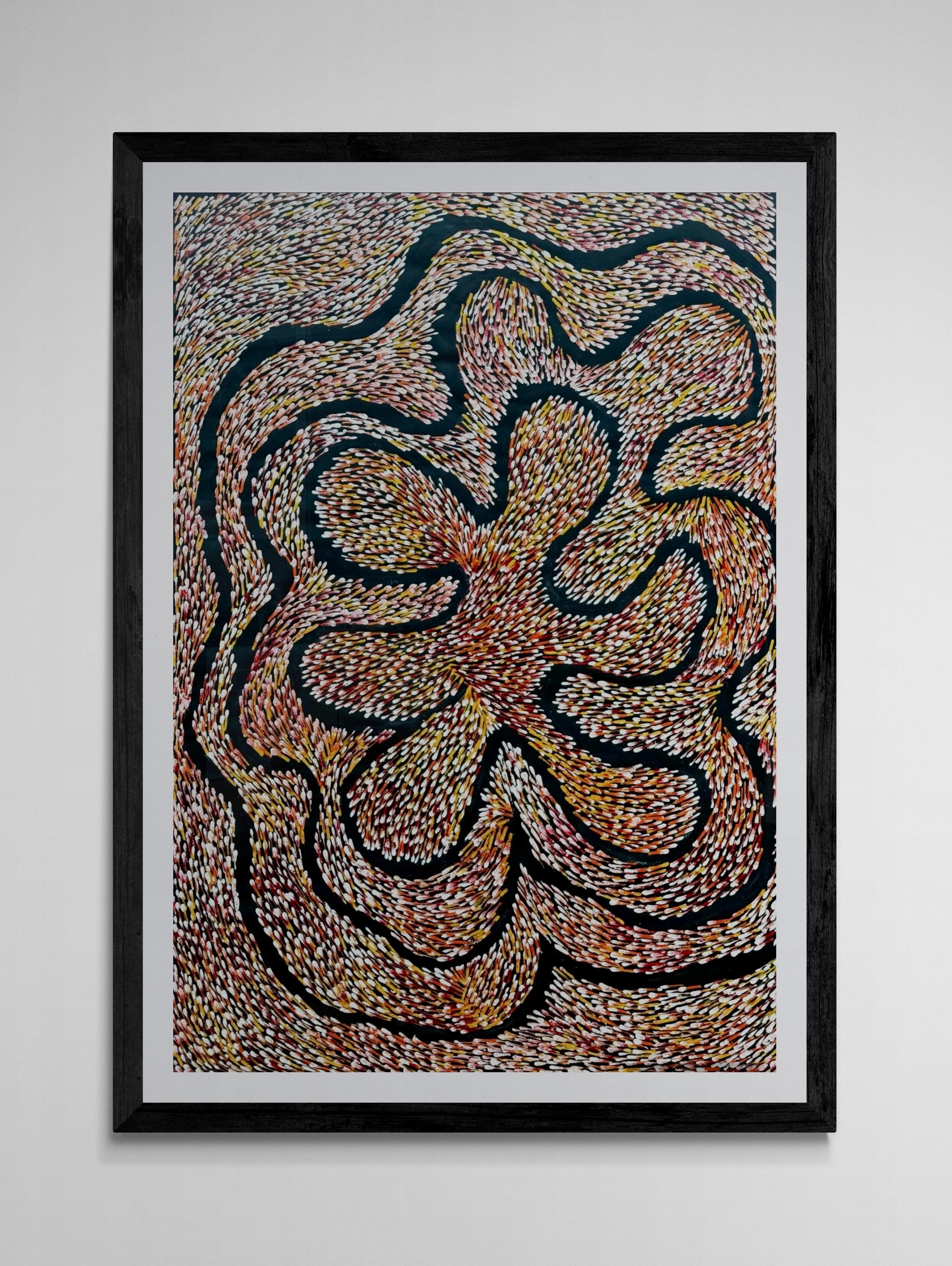 DreamtimeDesignz - Etsy