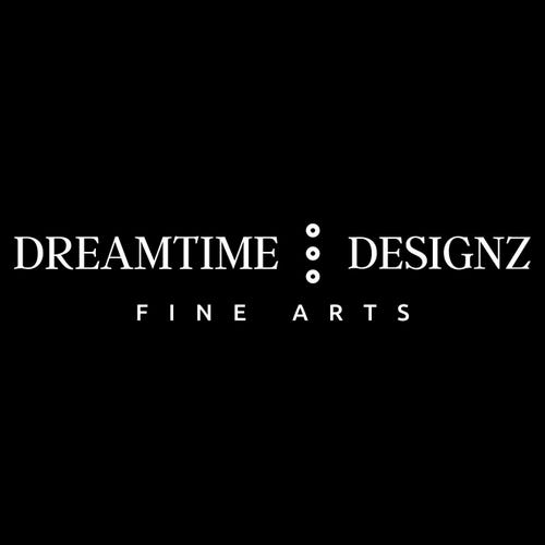 DreamtimeDesignz - Etsy