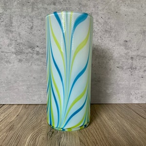 Saint louis vase - Etsy 日本