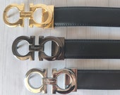 Luxury Belt, SALVATORE Gamo Leather Belt, Salvatore leather belt, Luxury Belt, men s belt, Luxury leather belt, Leather belt, Belt
