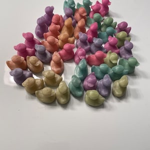 Cruise Ducks, Magnetic Cruise Ducks, Magnetic Cruising Ducks, Ducks for cruises, Glow in The Dark Ducks, Fun Ducks
