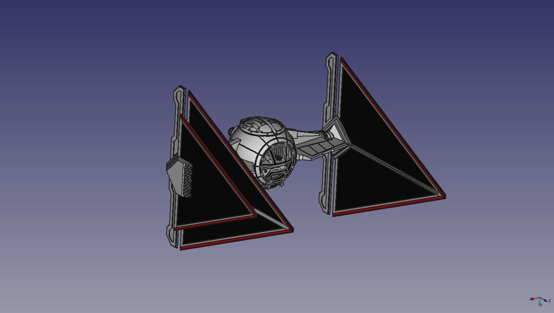 toy shop様202503 NECA_Nightmare_on_Elm_Street_T