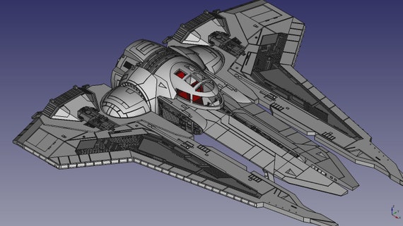 マンダロリアンのガントレット マンダロリアン・ガントレット Amazon.co.jp: マンダロリアン