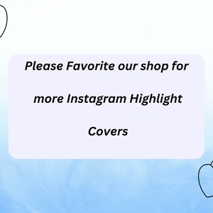 Watercolor Nautical Instagram Highlight Icons Watercolor illustrations Instagram Story Highlight Covers sea maritime Blogger Summer Icons image 6