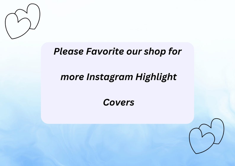 Watercolor Nautical Instagram Highlight Icons Watercolor illustrations Instagram Story Highlight Covers sea maritime Blogger Summer Icons image 6