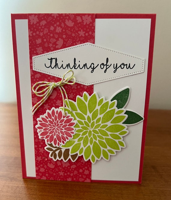 Making Great Handmade Cards: It’s Easier Than You Think mqdefault.jpg