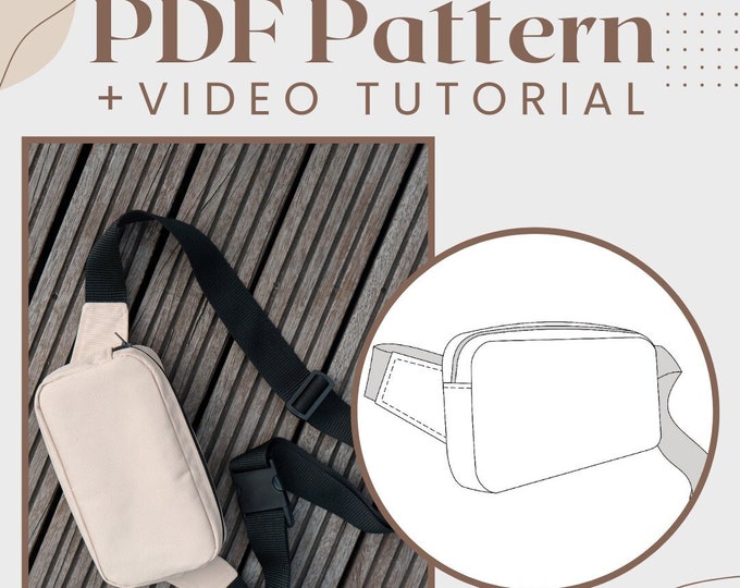 Luggage Pattern Travel Backpack Pattern and Tutorial, Carry-on Luggage, Cabin Luggage ...