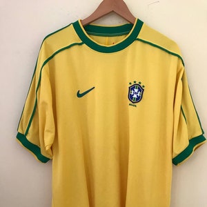 Nike Brazil -  Hong Kong