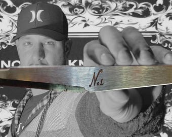 El conjunto de Torto de (3)