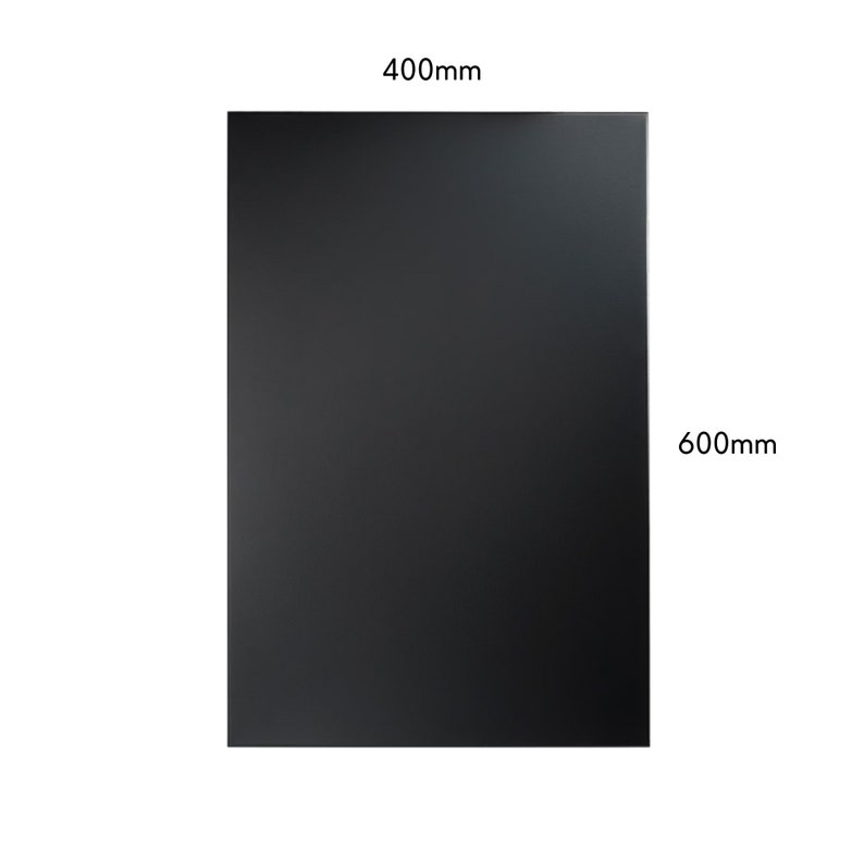 Coffee Shop Menu Coffee Bar Sign Menu Board Letter Board Etsy