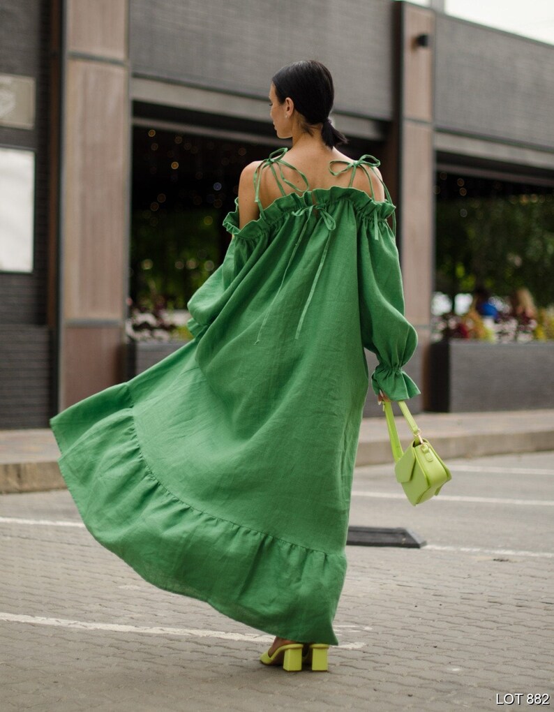 Old Money Style Coat