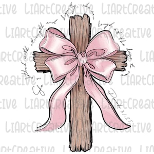 Ama Gesù Civetta Croce Png, Lei è vestita di forza e dignità Può ridere dei giorni a venire, Fede png, Ragazza Cristiana png