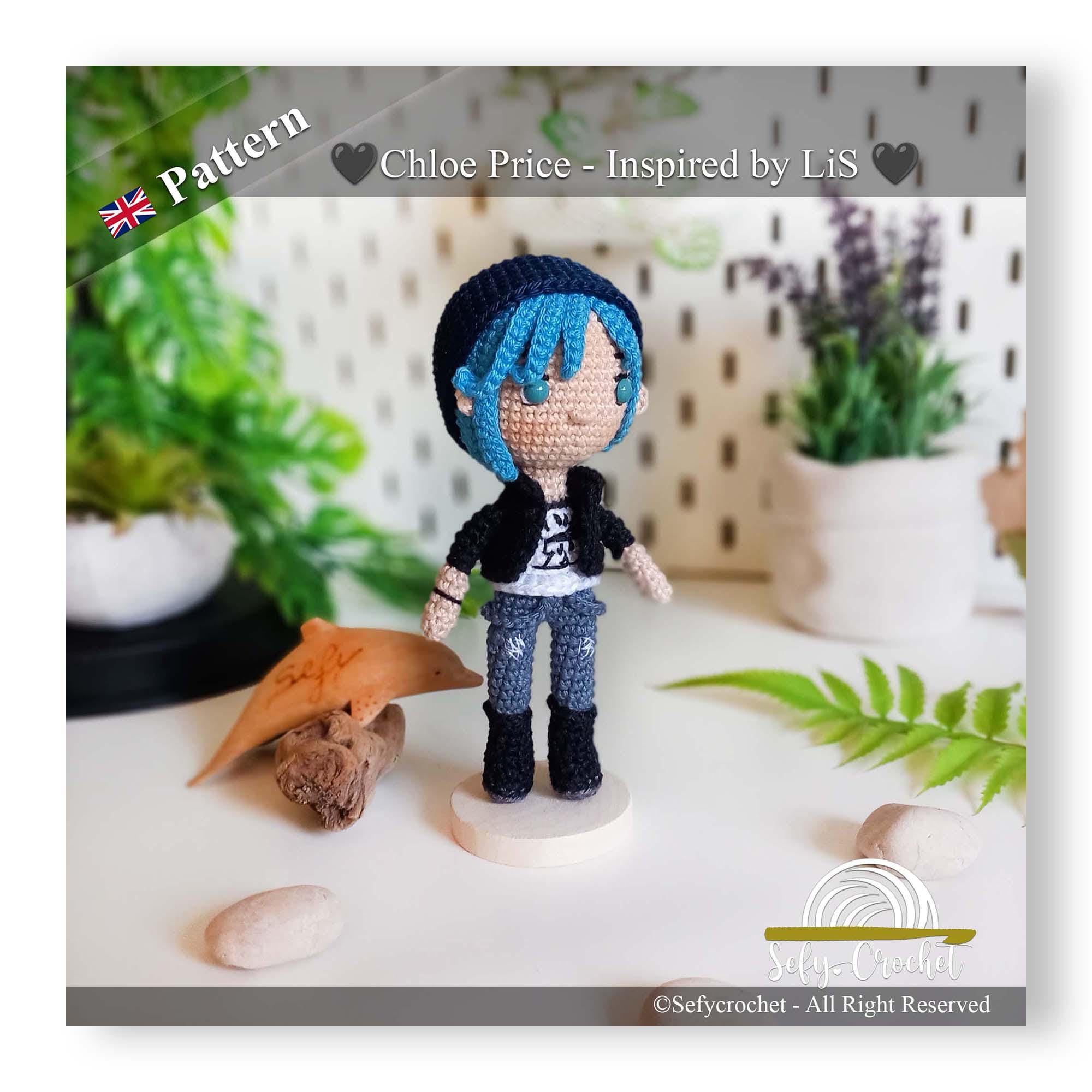 Chloe price - Etsy 日本