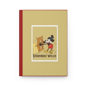 Mickey mouse 1930s - Etsy 日本