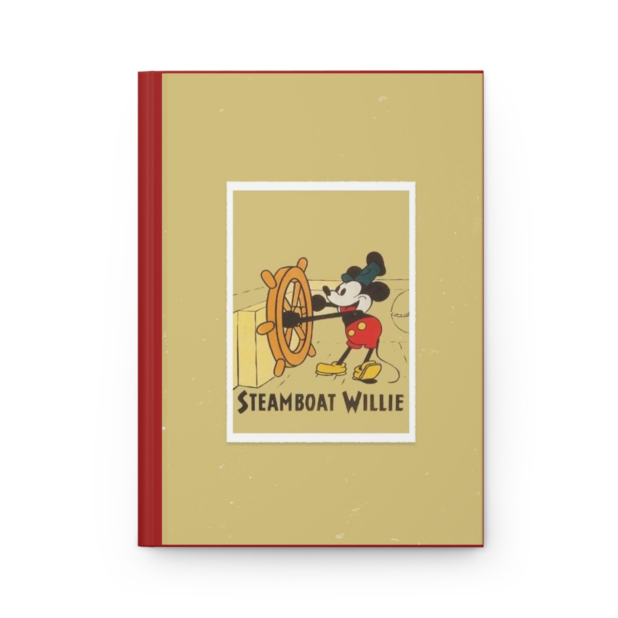 Mickey mouse 1930s - Etsy 日本 Mickey mouse 1930s - Etsy 日本