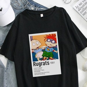 Rugrats Tommy Philly Sixers Shirt, hoodie, sweater, long sleeve