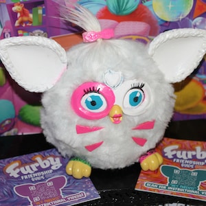 2023 Furby 