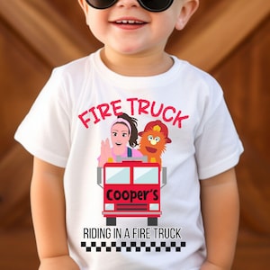 Personalized Ms Rachel Shirt, Ms Rachel and Herbie, Running On Ms Rachel And Iced Coffee, Ms Rachel Tee, Miss Rachel T-Shirt, Ms Rachel Gift