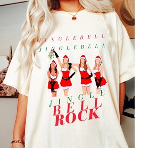 Merry Fetchmas, Mean Girls, Mean Girls SVG, Mean Girls Party, Merry Fetchmas, Mean Girls Fan, Christmas Party, Merry Christmas SVG
