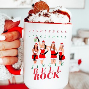 Merry Fetchmas, Mean Girls, Mean Girls SVG, Mean Girls Party, Merry Fetchmas, Mean Girls Fan, Christmas Party, Merry Christmas SVG