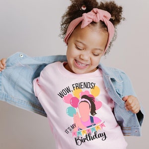 Personalized Ms Rachel Shirt, Ms Rachel and Herbie, Running On Ms Rachel And Iced Coffee, Ms Rachel Tee, Miss Rachel T-Shirt, Ms Rachel Gift