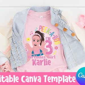 Personalized Ms Rachel Shirt, Ms Rachel and Herbie, Running On Ms Rachel And Iced Coffee, Ms Rachel Tee, Miss Rachel T-Shirt, Ms Rachel Gift