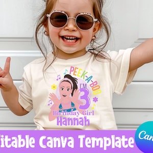 Chemise Mme Rachel personnalisée, Mme Rachel et Herbie, Running on Mme Rachel et café glacé, T-shirt Mme Rachel, T-shirt Miss Rachel, cadeau Mme Rachel