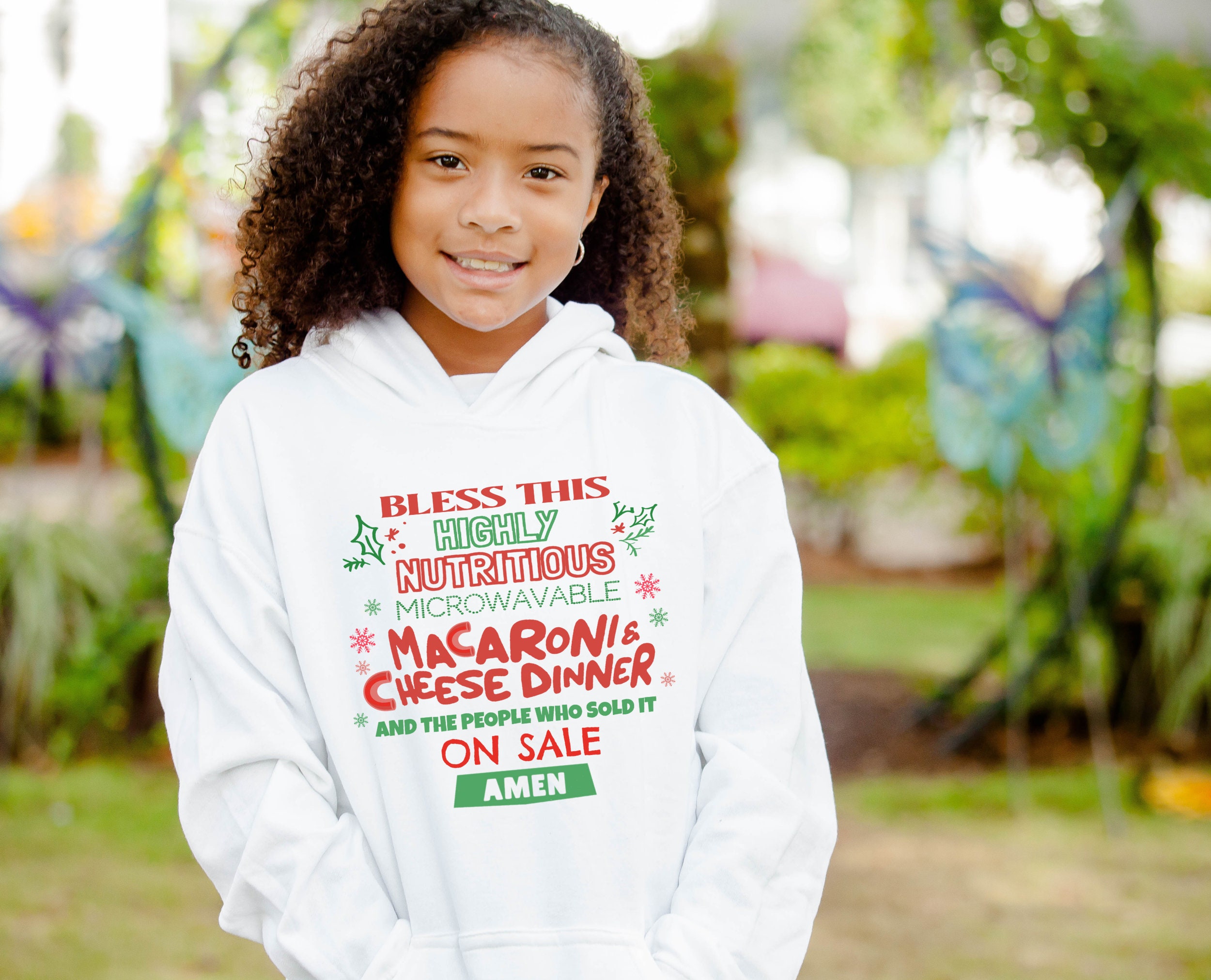 Discover Home Alone Christmas Sweatshirt , 90s Movies, Christmas Home Alone