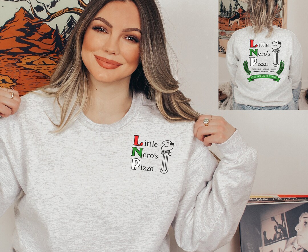 Home Alone Christmas Sweater 90s Movies Christmas Tshirt Etsy UK