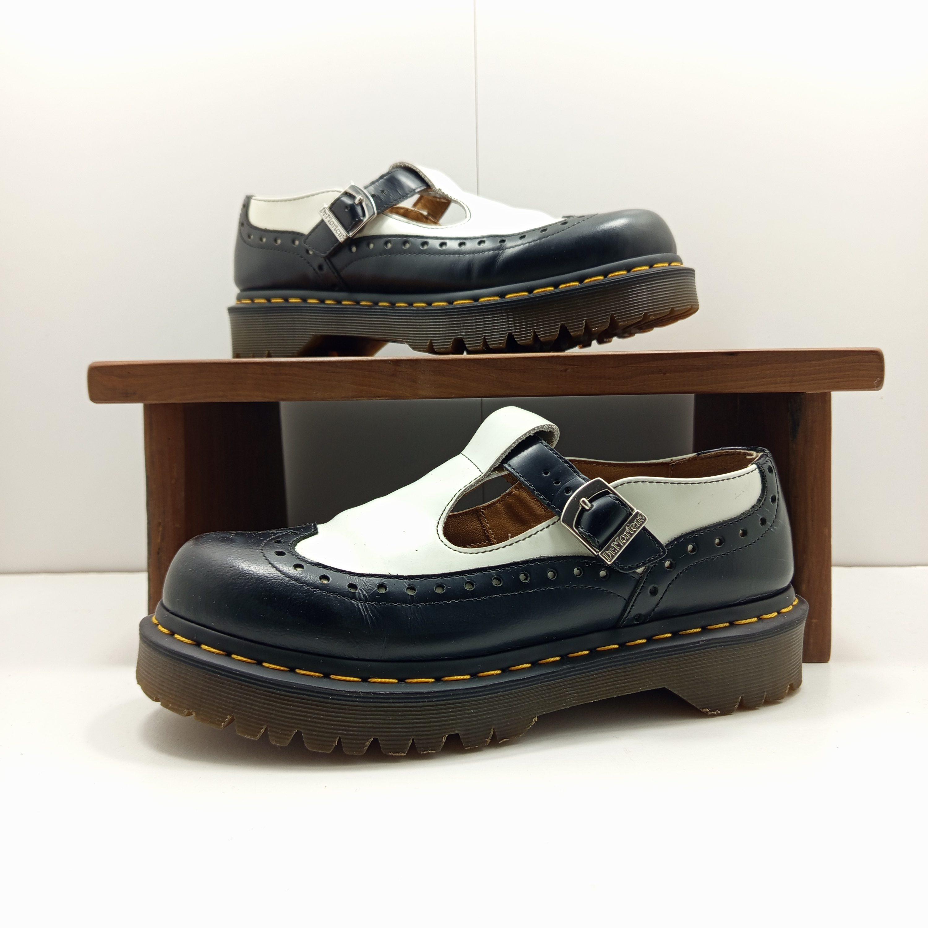 Dr. marten sandals vintage - Etsy 日本