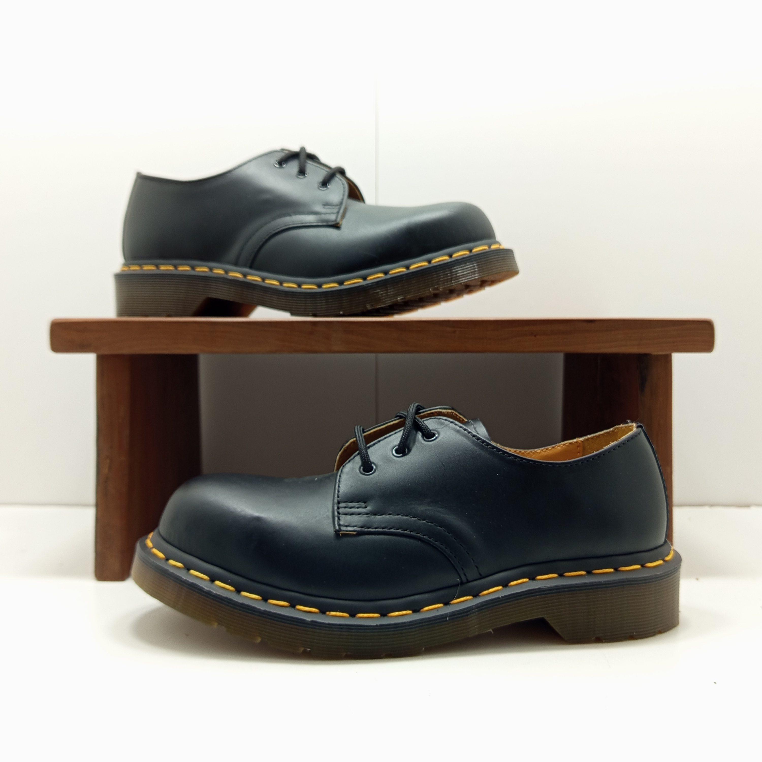 Doc martens 1925 - Etsy 日本